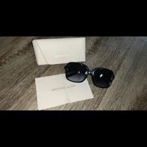 Michael Kors Sunglasses